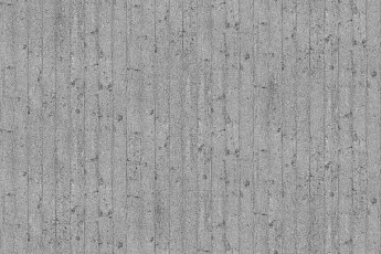 Halbmond Pure Elements 13858 фото 1 | FLOORDEALER