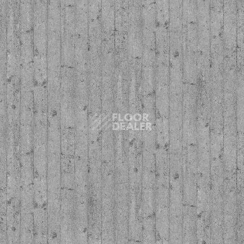 Ковролин Halbmond Pure Elements 13858 фото 1 | FLOORDEALER