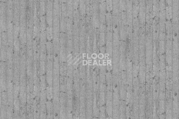 Ковролин Halbmond Pure Elements 13858 фото 1 | FLOORDEALER