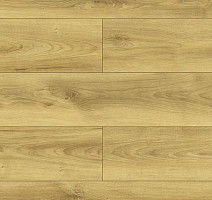 Kronopol Platinium Bella Aqua Block 10мм