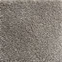 Ковролин Condor Carpets Chablis 116  | FLOORDEALER