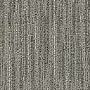 Ковровая плитка Forbo Tessera Seagrass 3203 Oyster  | FLOORDEALER