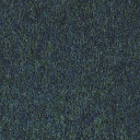 Ковролин Finet Vision Color 800118  | FLOORDEALER