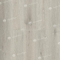 Кварцвиниловые полы Alpine Floor Easy Line 3мм ДУБ ПЕПЕЛЬНЫЙ ECO 3-16 фото 1 | FLOORDEALER