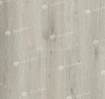 Кварцвиниловые полы Alpine Floor Easy Line 3мм ДУБ ПЕПЕЛЬНЫЙ ECO 3-16 фото 1 | FLOORDEALER