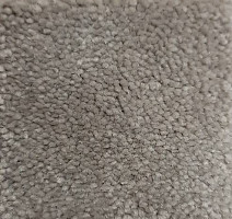 Ковролин Condor Carpets Chablis 116 фото 1 | FLOORDEALER