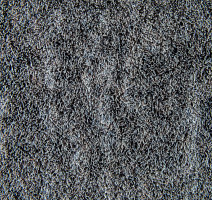 Flotex Colour Canyon 50*50 t545021 Canyon Stone фото 3 | FLOORDEALER