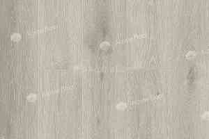 Кварцвиниловые полы Alpine Floor Easy Line 3мм ДУБ ПЕПЕЛЬНЫЙ ECO 3-16 фото  | FLOORDEALER