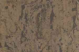 Пробковое покрытие Corkstyle Mountain настенное MOCO фото  | FLOORDEALER
