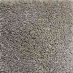 Ковролин CONDOR Carpets Chablis 116 фото ##numphoto## | FLOORDEALER