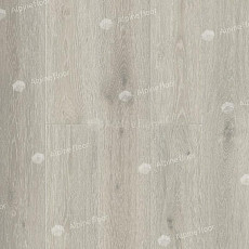 Кварцвиниловые полы Alpine Floor Easy Line 3мм ДУБ ПЕПЕЛЬНЫЙ ECO 3-16 фото 1 | FLOORDEALER