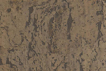 Пробковое покрытие Corkstyle Mountain настенное MOCO фото 1 | FLOORDEALER