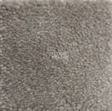 Ковролин Condor Carpets Chablis 116 фото 1 | FLOORDEALER