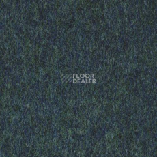 Ковролин Finet Vision Color 800118 фото 1 | FLOORDEALER