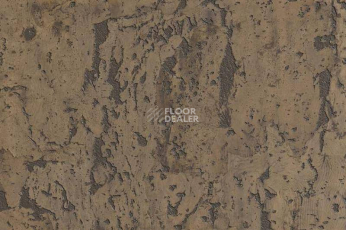Пробковое покрытие Corkstyle Mountain настенное MOCO фото 1 | FLOORDEALER