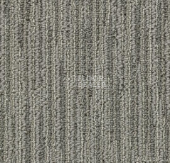 Ковровая плитка Forbo Tessera Seagrass 3203 Oyster фото 1 | FLOORDEALER