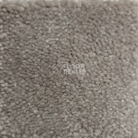 Ковролин Condor Carpets Chablis 116 фото 1 | FLOORDEALER