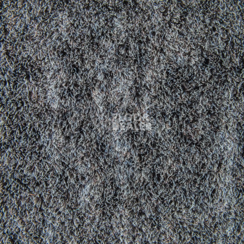 Forbo Flotex Colour Canyon 50*50 t545021 Canyon Stone фото 3 | FLOORDEALER