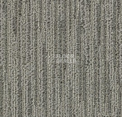 Ковровая плитка Forbo Tessera Seagrass 3203 Oyster фото 1 | FLOORDEALER