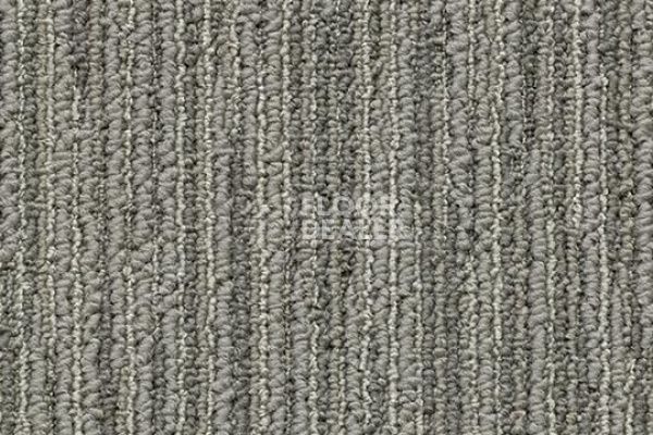 Ковровая плитка Tessera Seagrass 3203 oyster фото 1 | FLOORDEALER