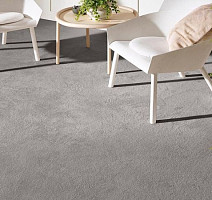 Vorwerk Superior 1069/Hermelin 5y34 фото 1 | FLOORDEALER