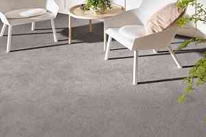 Ковролин Vorwerk Superior 1069/Hermelin 5y34 фото  | FLOORDEALER