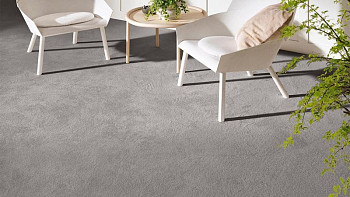 Vorwerk Superior 1069/Hermelin 5y34 фото 1 | FLOORDEALER