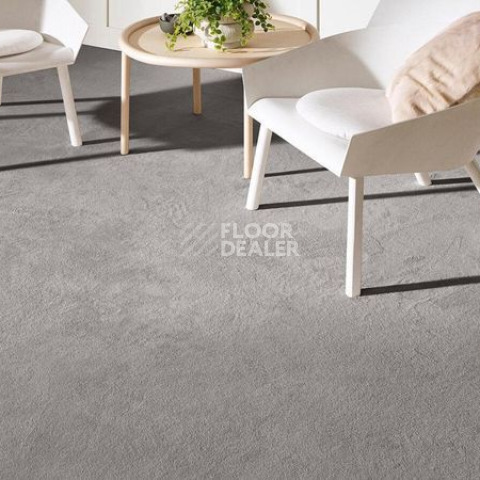 Ковролин Vorwerk Superior 1069/Hermelin 5y34 фото 1 | FLOORDEALER