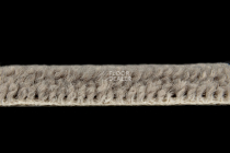 Balsan Les Best S 940 фото 3 | FLOORDEALER