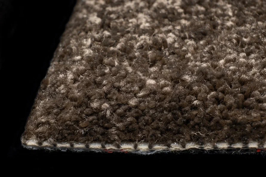 AW Masquerade Porzia 44 фото 5 | FLOORDEALER