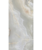 Керамогранит Onice iride Onice Iride Argento Lapp / Rett 60X120 фото 1 | FLOORDEALER