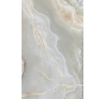 Керамогранит Onice iride Onice Iride Argento Lapp / Rett 60X120 фото 1 | FLOORDEALER