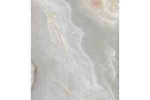 Керамогранит Onice iride Onice Iride Argento Lapp / Rett 60X120 фото  | FLOORDEALER