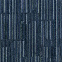 Ковровая плитка Balance Hyperlink 05  | FLOORDEALER