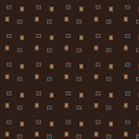 Ковролин Ege Highline Metropolitan Trends of the Time rf 5295069  | FLOORDEALER