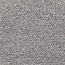 Ковролин AW Surprise 95  | FLOORDEALER