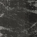 Ковровая плитка Modulyss Dawn Dawn 96 m  | FLOORDEALER