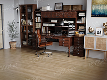 Norland Sigrid  LVT 2мм Rett 1003-21 фото 4 | FLOORDEALER