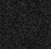 Грязезащитные покрытия Forbo Coral Luxe 2910 Onyx фото 1 | FLOORDEALER