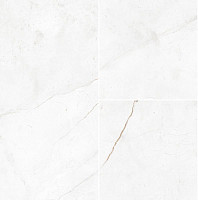 Кварцвиниловые полы The Floor Stone Q1004 Marmorata Chiara фото 1 | FLOORDEALER