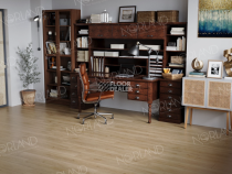 Norland Sigrid  LVT 2мм Rett 1003-21 фото 4 | FLOORDEALER
