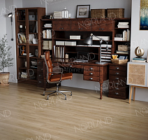 Norland Sigrid  LVT 2мм Rett 1003-21 фото 4 | FLOORDEALER