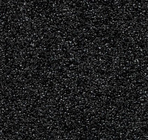 Грязезащитные покрытия Forbo Coral Luxe 2910 Onyx фото 1 | FLOORDEALER