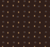 Ковролин Ege Highline Metropolitan Trends of the Time rf 5295069 фото 1 | FLOORDEALER