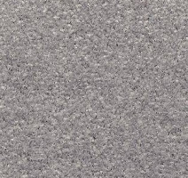 Ковролин AW Surprise 95 фото 1 | FLOORDEALER