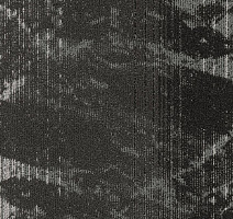 Ковровая плитка Modulyss Dawn Dawn 96 m фото 1 | FLOORDEALER