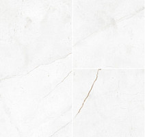 Кварцвиниловые полы The Floor Stone Q1004 Marmorata Chiara фото 1 | FLOORDEALER