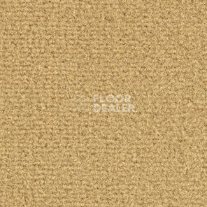 Ковролин Balsan Les Greens II Confort Les Greens II 348 фото 1 | FLOORDEALER