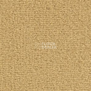 Ковролин Balsan Les Greens II Confort Les Greens II 348 фото 1 | FLOORDEALER