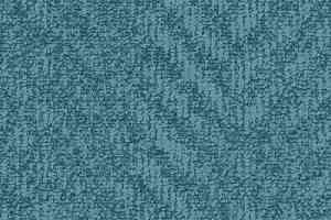 Ковровая плитка Balsan Flow 150 фото  | FLOORDEALER